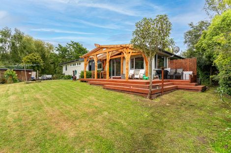 Photo of property in 3280 Waikouaiti-waitati Road, Karitane, Waikouaiti, 9471