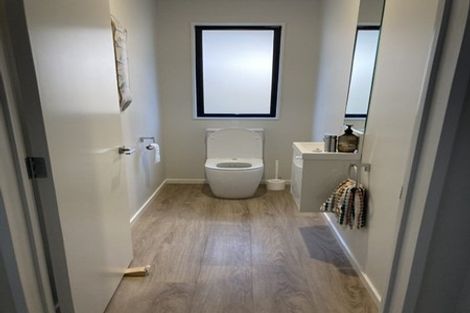 Photo of property in 29 Lampton Street, Appleby, Richmond, 7020