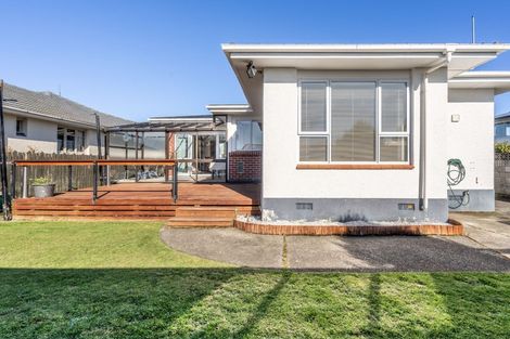 Photo of property in 558 Tay Street, Hawthorndale, Invercargill, 9810