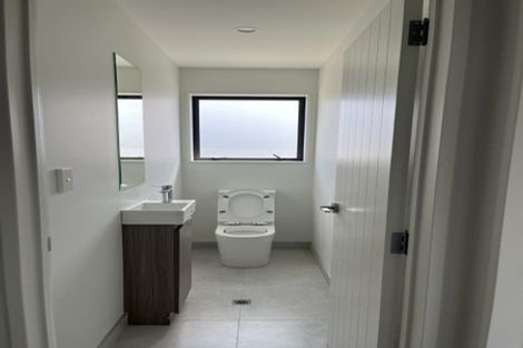 Photo of property in 3b Scotts Road, Manurewa East, Auckland, 2102