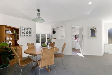 Photo of property in 205f4 Wilton Road, Wilton, Wellington, 6012