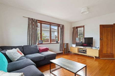 Photo of property in 17 Kerrs Road, Linwood, Christchurch, 8062