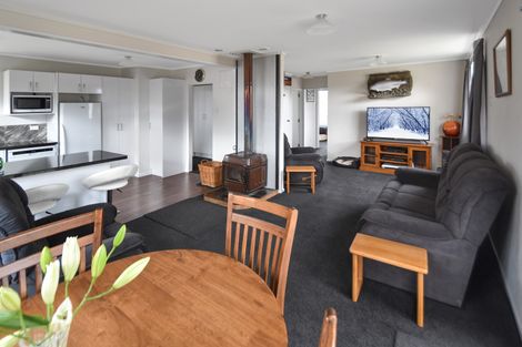 Photo of property in 23 Maryburn Road, Twizel, 7901