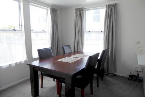 Photo of property in 259u4 The Terrace, Te Aro, Wellington, 6011