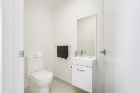 Photo of property in 7u5 Vialou Street, Hamilton Central, Hamilton, 3204