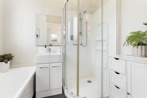 Photo of property in 28 Evesham Crescent, Spreydon, Christchurch, 8024