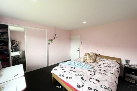 Photo of property in 34 Davaar Crescent, Broomfield, Christchurch, 8042