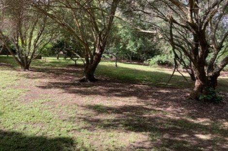 Photo of property in 11 Ron Wyatt Lane, Waiuku, 2123