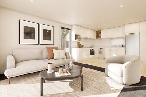 Photo of property in 35 Bampton Street, Burwood, Christchurch, 8061