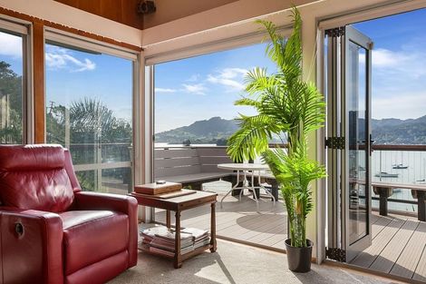 Photo of property in 7 Kent Street, Whangaroa, 0478