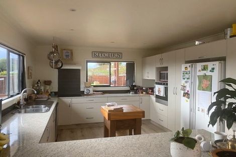 Photo of property in 633 Picquet Hill Road, Te Awamutu, 3800