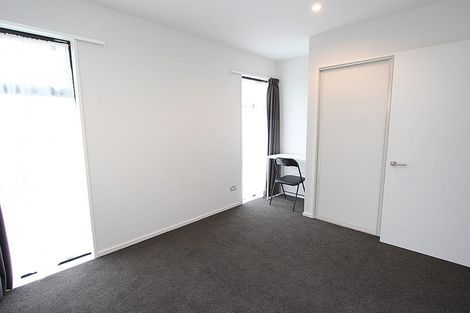 Photo of property in 77 Faringdon Boulevard, Rolleston, 7615