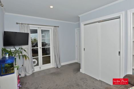 Photo of property in 20 Cartwright Road, Onerahi, Whangarei, 0110