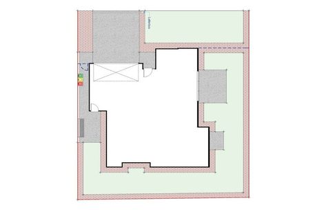 Photo of property in 32 Duporth Road, Rolleston, 7614