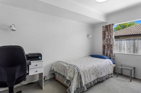 Photo of property in 1/74 Victoria Avenue, Whakatane, 3120