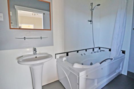 Photo of property in 15 Clyde Street, Mataura, 9712