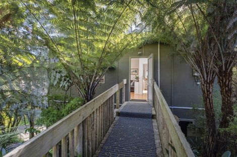 Photo of property in 63 Orchard Road, Hahei, Whitianga, 3591