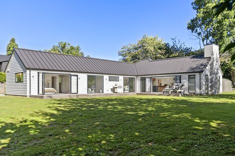 Photo of property in 120d Munro Road, Minden, Tauranga, 3179