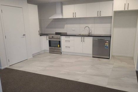 Photo of property in 11 Seagreen Avenue, Rosehill, 2113