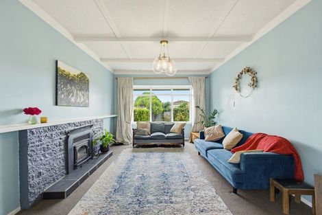 Photo of property in 423 Brunswick Street, Saint Leonards, Hastings, 4120