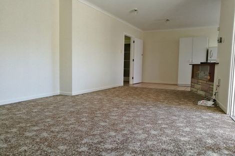 Photo of property in 81u1 Carrington Avenue, Silverdale, Hamilton, 3216
