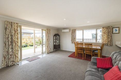 Photo of property in 180b Manchester Street, Feilding, 4702