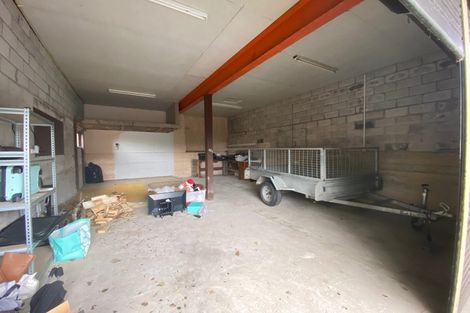 Photo of property in 35 Neptune Avenue, Beach Haven, Auckland, 0626