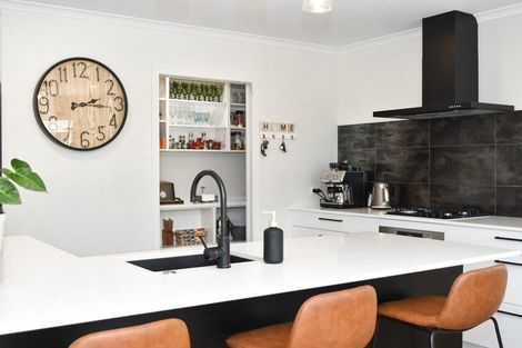 Photo of property in 3 Pure Way, Te Puke, 3119