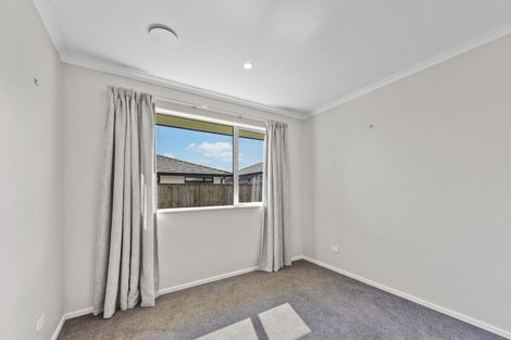 Photo of property in 5 Ayrshire Street, Appleby, Richmond, 7020
