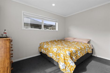 Photo of property in 2u1 Keitha Place, Glenview, Hamilton, 3206