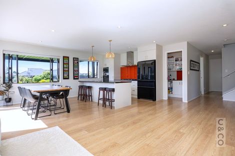 Photo of property in 30 Robert Might Road, Huapai, Kumeu, 0810