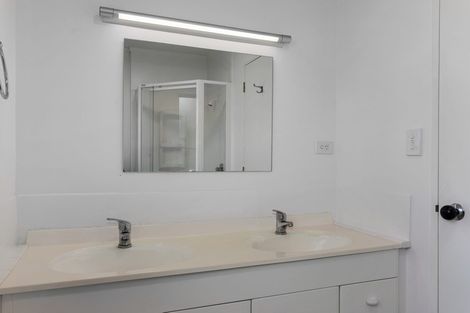 Photo of property in 92a Mcgarvey Road, Whakatane, 3120