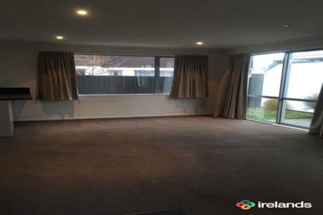 Photo of property in 266 Milton Street, Sydenham, Christchurch, 8023