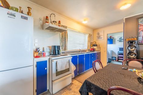 Photo of property in 12-12a Campbell Street, Maori Hill, Timaru, 7910