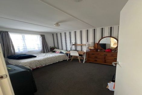 Photo of property in 8 Fraser Street, Waikiwi, Invercargill, 9810