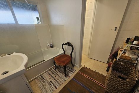 Photo of property in 1/19 Collingwood Street, Raumanga, Whangarei, 0110