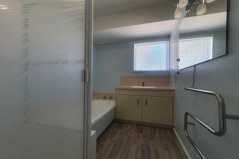 Photo of property in 5/54 Lakeside Drive, Orewa, 0931