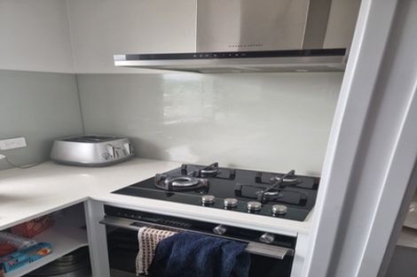Photo of property in 15 Bellenden Crescent, Pokeno, 2402