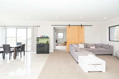 Photo of property in 31 Purser Crescent, Flagstaff, Hamilton, 3210