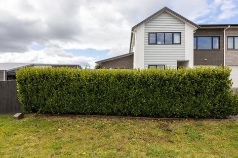 Photo of property in 2/22 Iwi Road, Baverstock, Hamilton, 3289