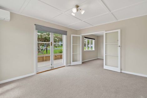 Photo of property in 57 Rata Street, Te Aroha, 3320