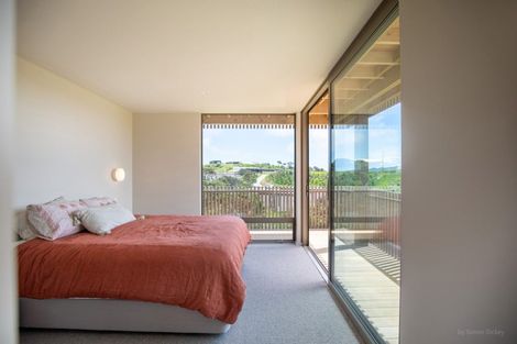 Photo of property in 25 Ruruhi Street, Raglan, 3225
