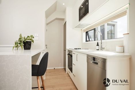 Photo of property in 8 Koro Lane, Mangere Bridge, Auckland, 2022