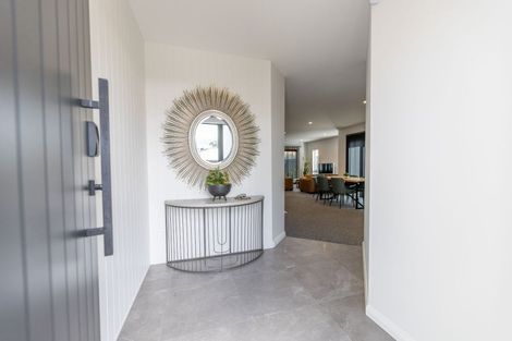 Photo of property in 35 Ashford Avenue, Hokowhitu, Palmerston North, 4410