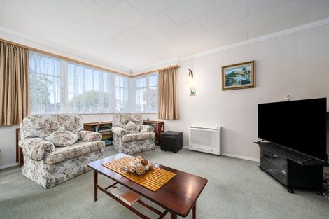 Photo of property in 57 Hudson Avenue, Ebdentown, Upper Hutt, 5018