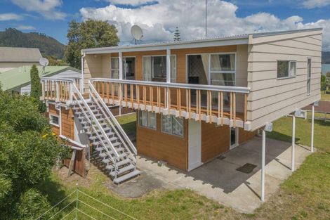 Photo of property in 15 Sheppard Avenue, Pauanui, Hikuai, 3579