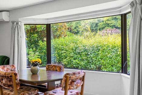 Photo of property in 7 East Street, Taumarunui, 3920