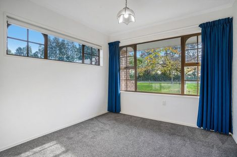 Photo of property in 241 Gap Road West, Winton, 9781