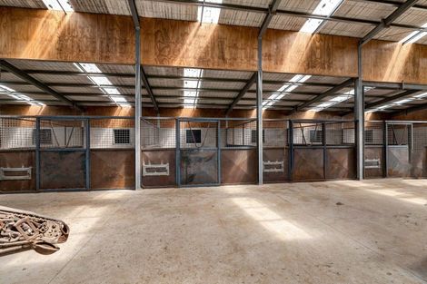 Photo of property in 312 Corbett Road, Paraite, New Plymouth, 4373