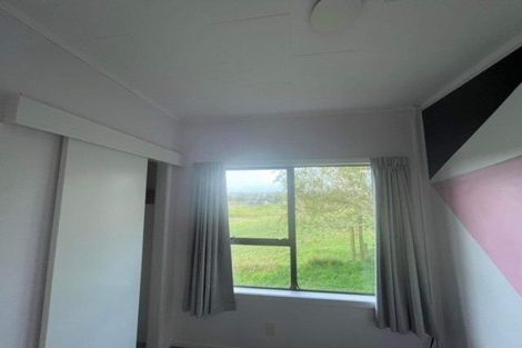 Photo of property in 288 Fordyce Road, Helensville, 0874